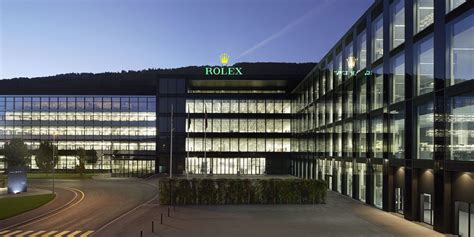 rolex canada head office|rolex watch service centres uk.